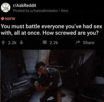 Just like at my birthday party’s I am alone