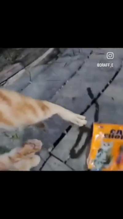 New graff tool unlocked guys