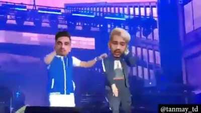 Mussi