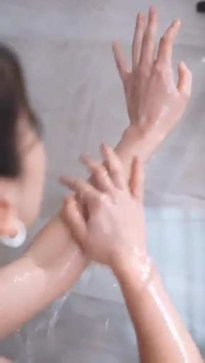 Hazal Subaşı