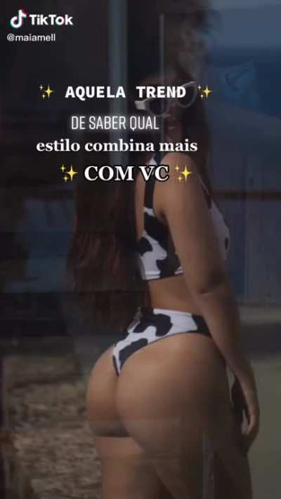Mel maia 