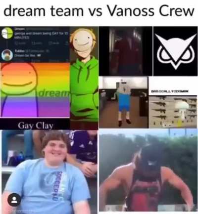 this is True