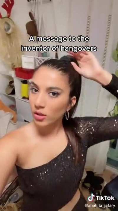 Anahita