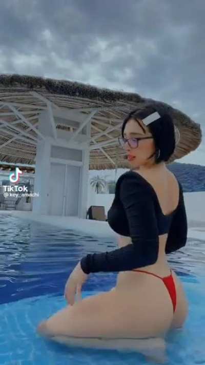 🤯