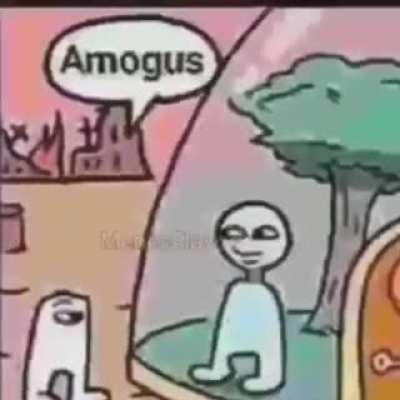 amgus