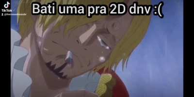 Odeio a puberdade