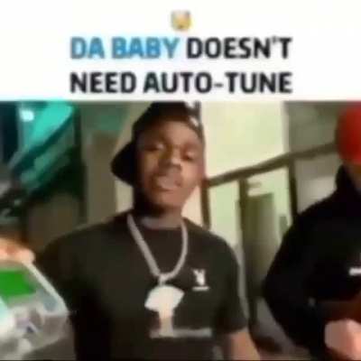 Rule