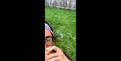 Happy 4th