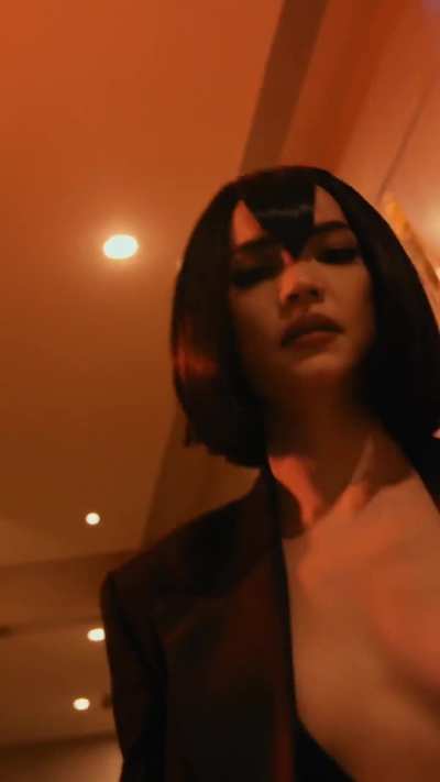 Rhian Ramos