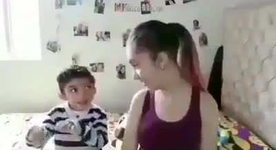 Añañin Machista 😔👌🏾