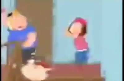 si