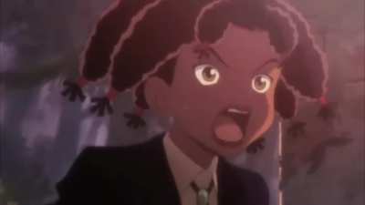 mister leorio 😩😩