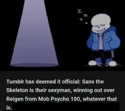 He what..?