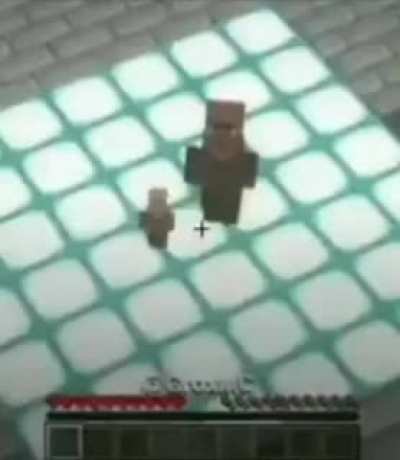 XD