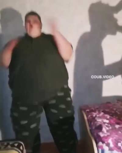 amgotmeme