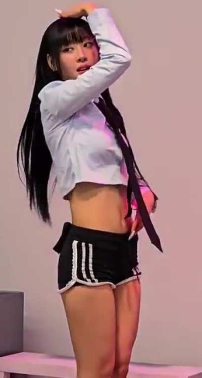 Yves