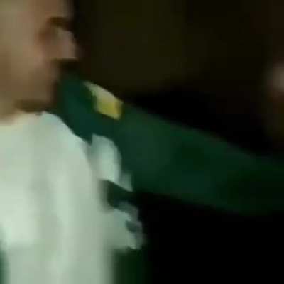 pop