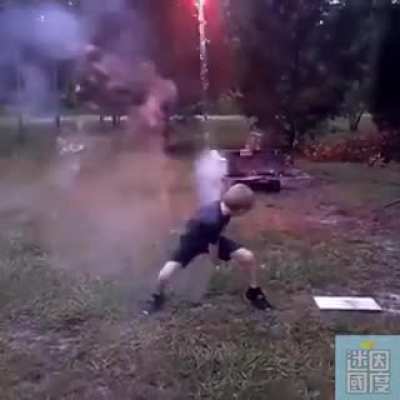 Dang