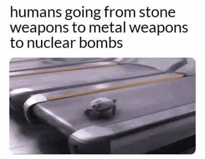 Damn slow down bitch