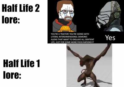 Rule