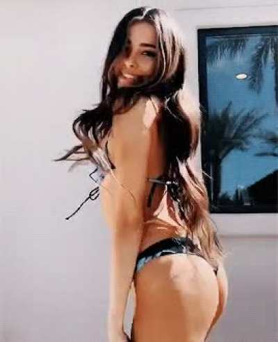 [Reddit trading celebs and tiktok girls I’d love to get Gooned the fuck out with a bud( Bonus if you have Sophia 💎 )