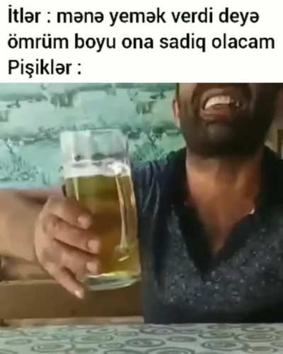 ASMR