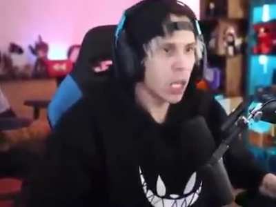 Yo en mi primera p*ja