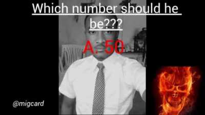 when you pray to allah you have the no sex 100% sale بني بتهمة تيسير نثرية رين مصرف وبنك 👍👍💪💪👴<wbr>🏻🕋