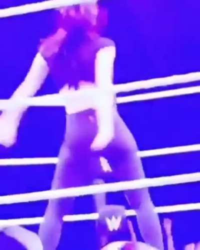 Carmella