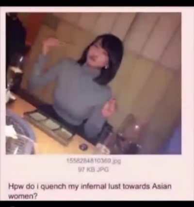 Rule