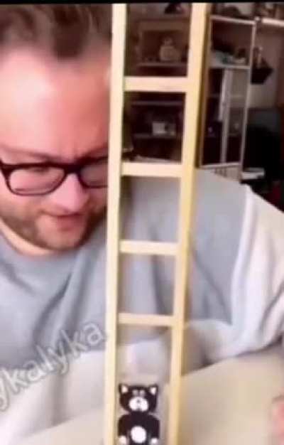 Косплей
