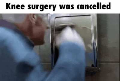 Noooooooo