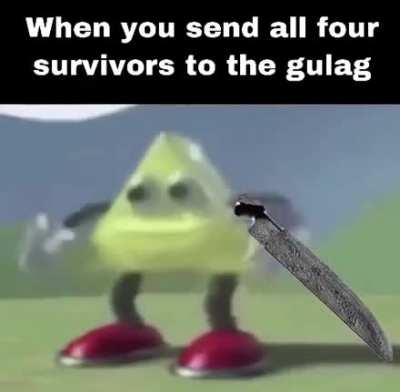 Repost cuz old post got removed