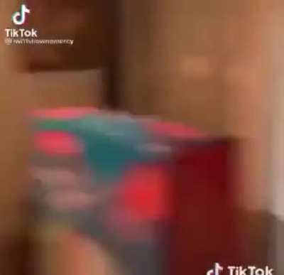 OH