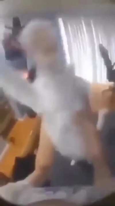danc