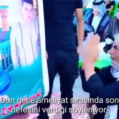 Savurmadık abi (F)