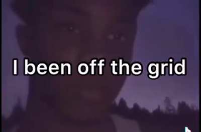 Does someone have a mp3 of this DONDA snippet i can use to put it on Apple Music