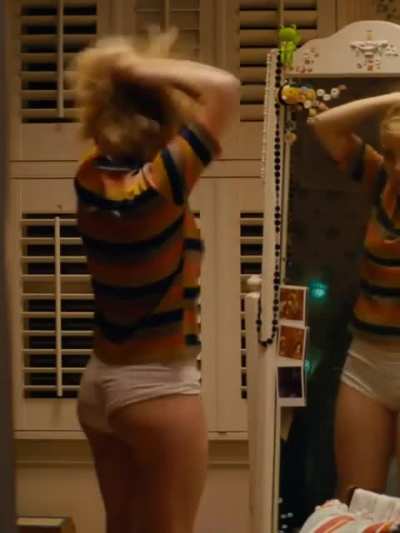 Jennette Mccurdy