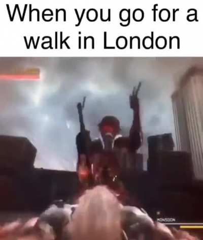 bri'ish 🔪