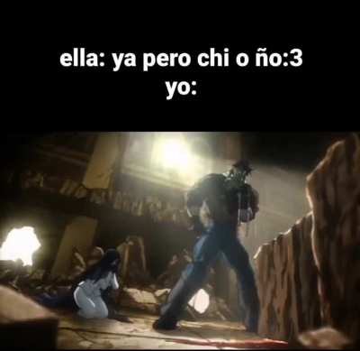 BeelcitosMemes - Video #5045