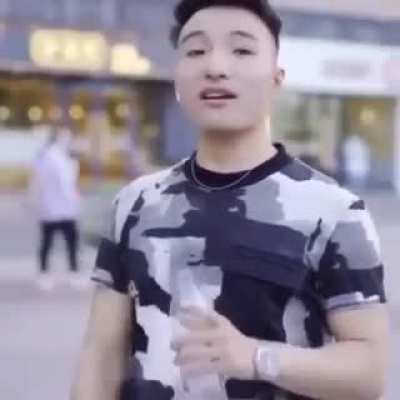 Super idol