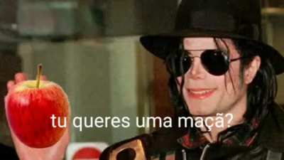 Quieres?