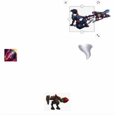 Best Yasuo gameplay