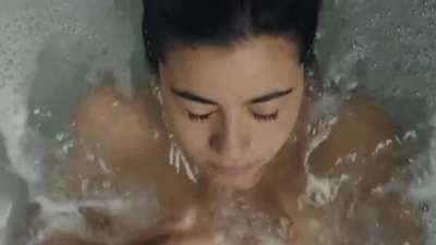 Paulina Gaitan