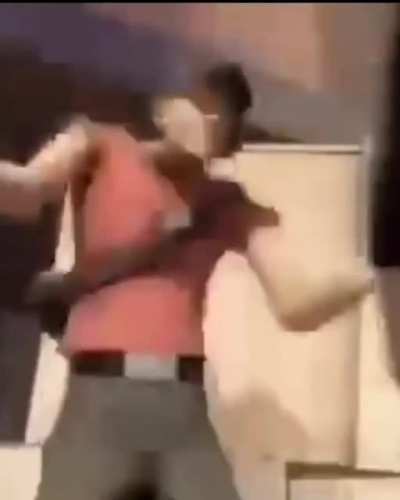 Add a title