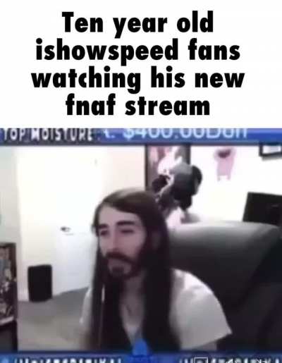 Ishowcock