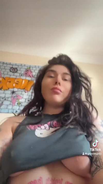 @ghostttgirlz