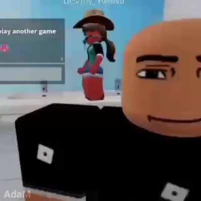 s*x