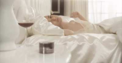 Good Morning - GIF