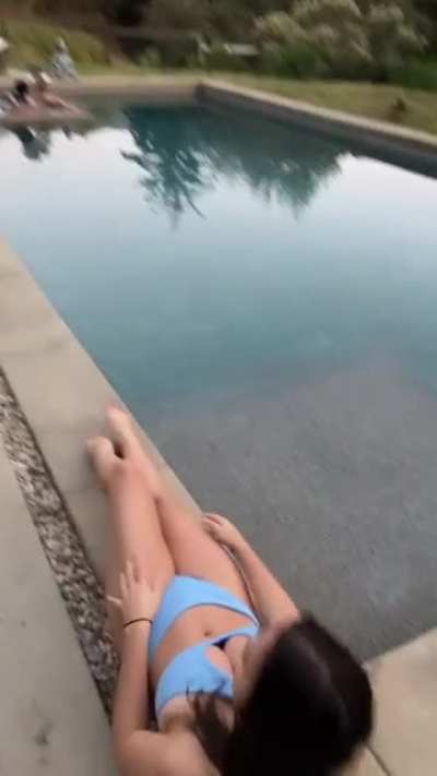 Sofia Gomez